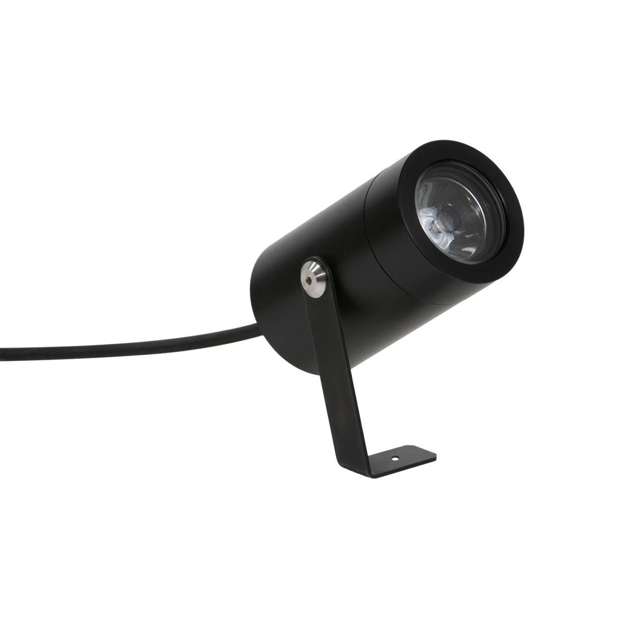 Nemo LUX Spot 4.2W Outdoor Spotlight