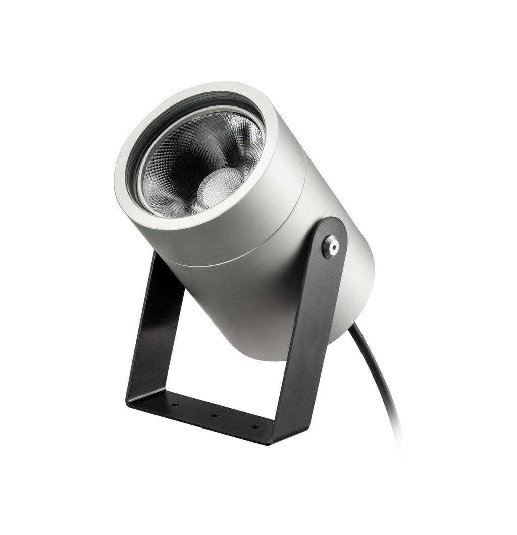 Nemo LUX Spot Outdoor Spotlight