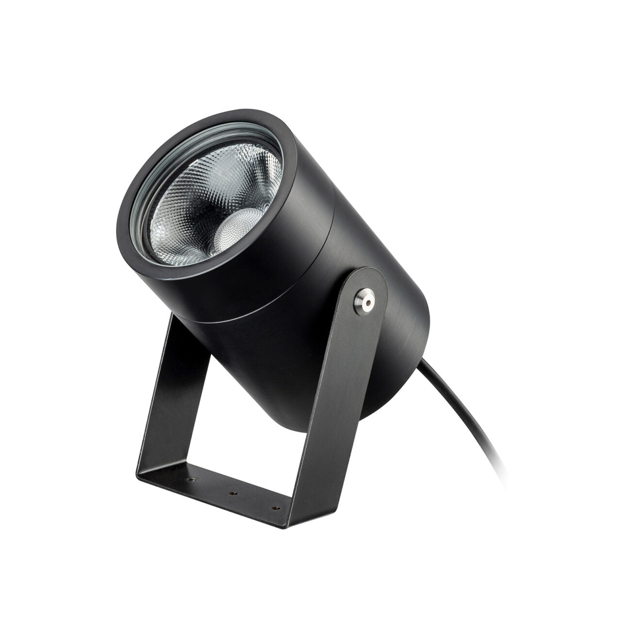 Nemo LUX Spot Outdoor Spotlight