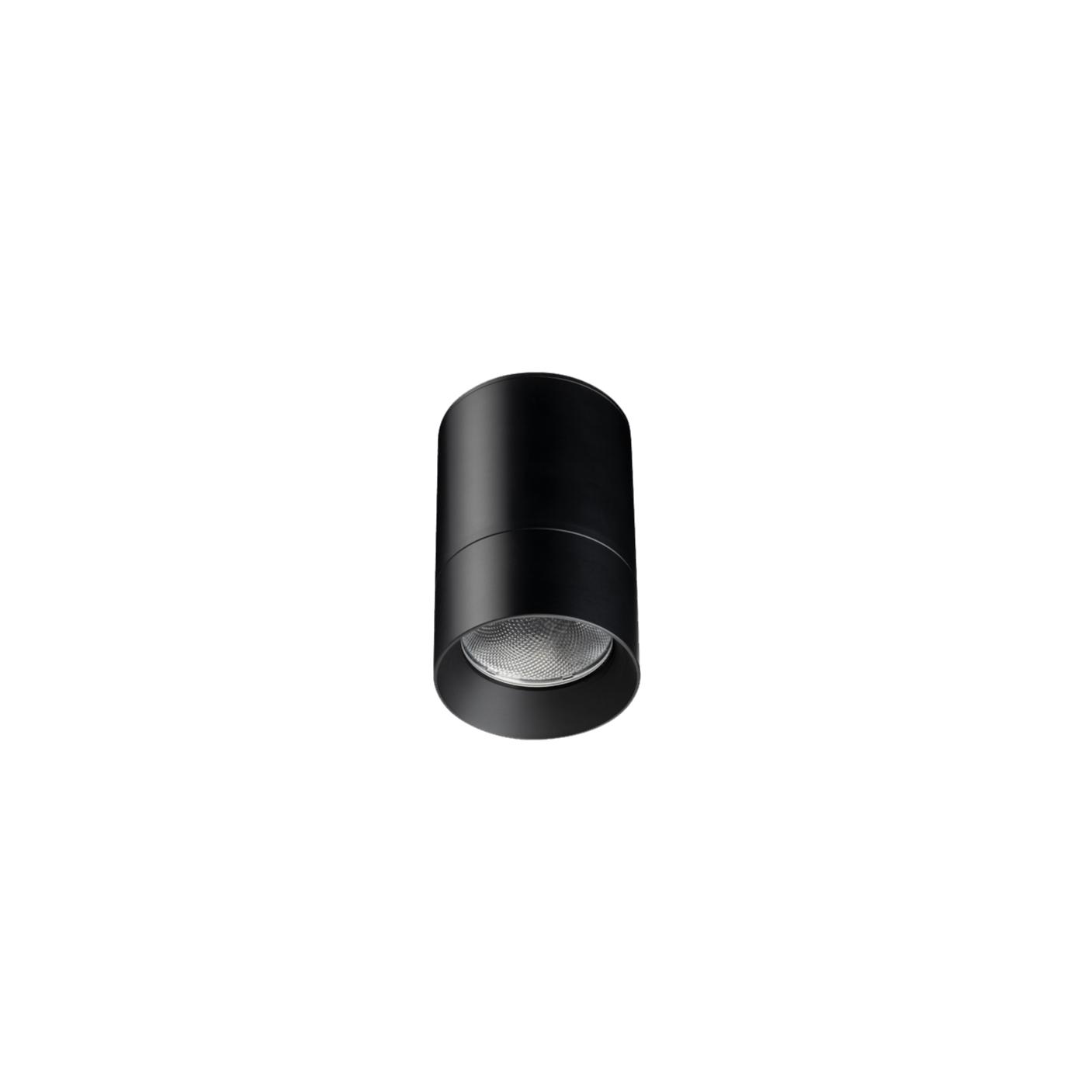 Nemo LUX Surface Outdoor Spotlight