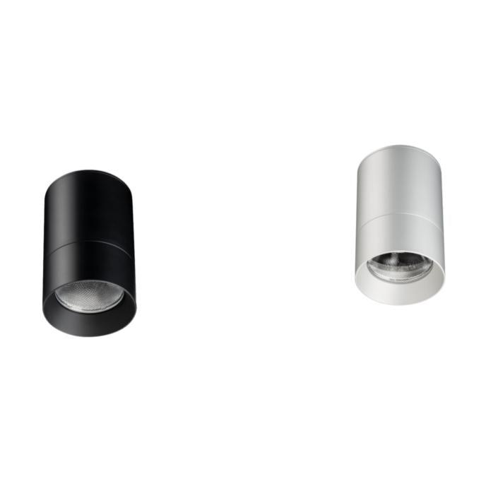 Nemo LUX Surface Outdoor Spotlight