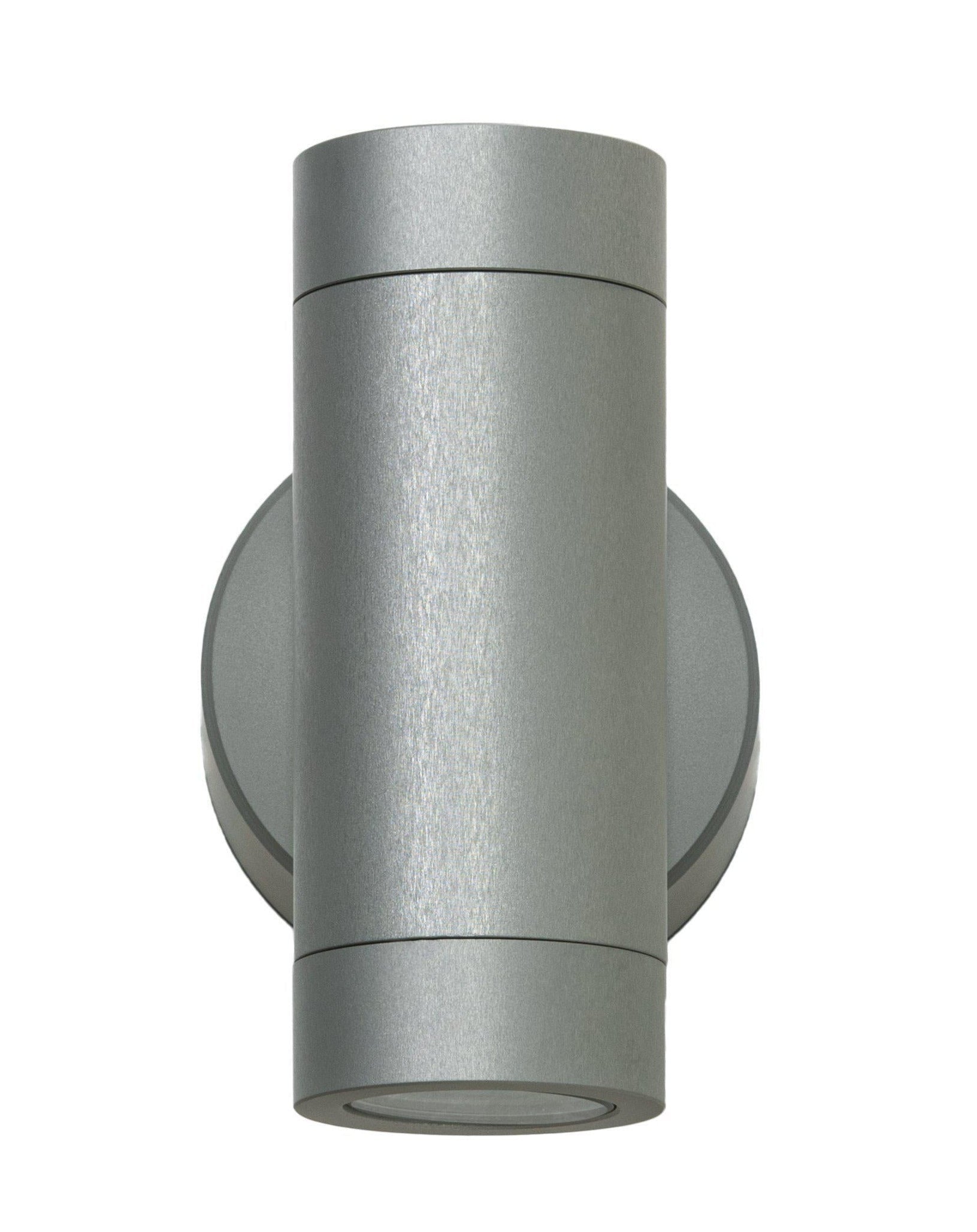 Nemo LUX W-D Double Emission Outdoor Wall Light