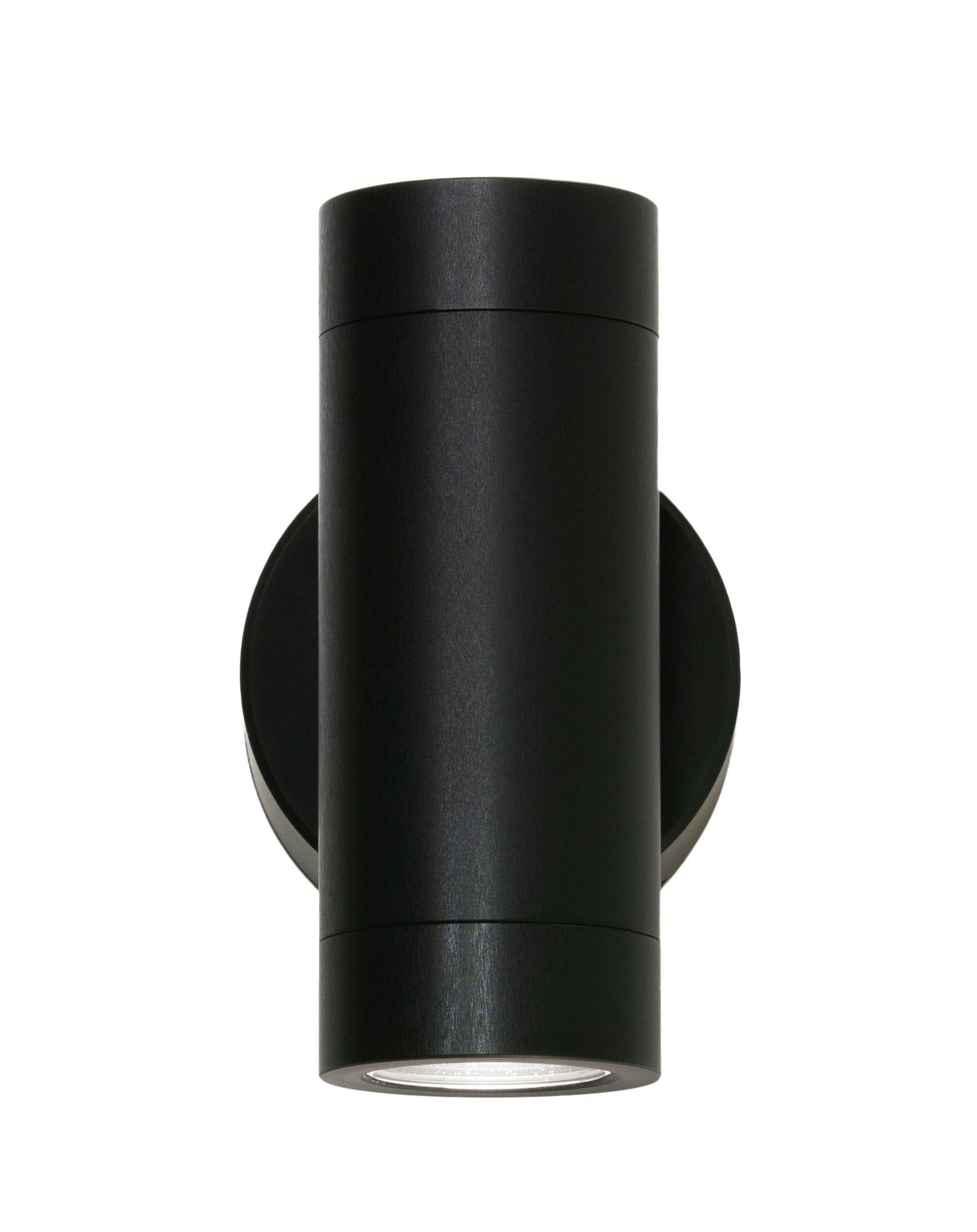 Nemo LUX W-D Double Emission Outdoor Wall Light