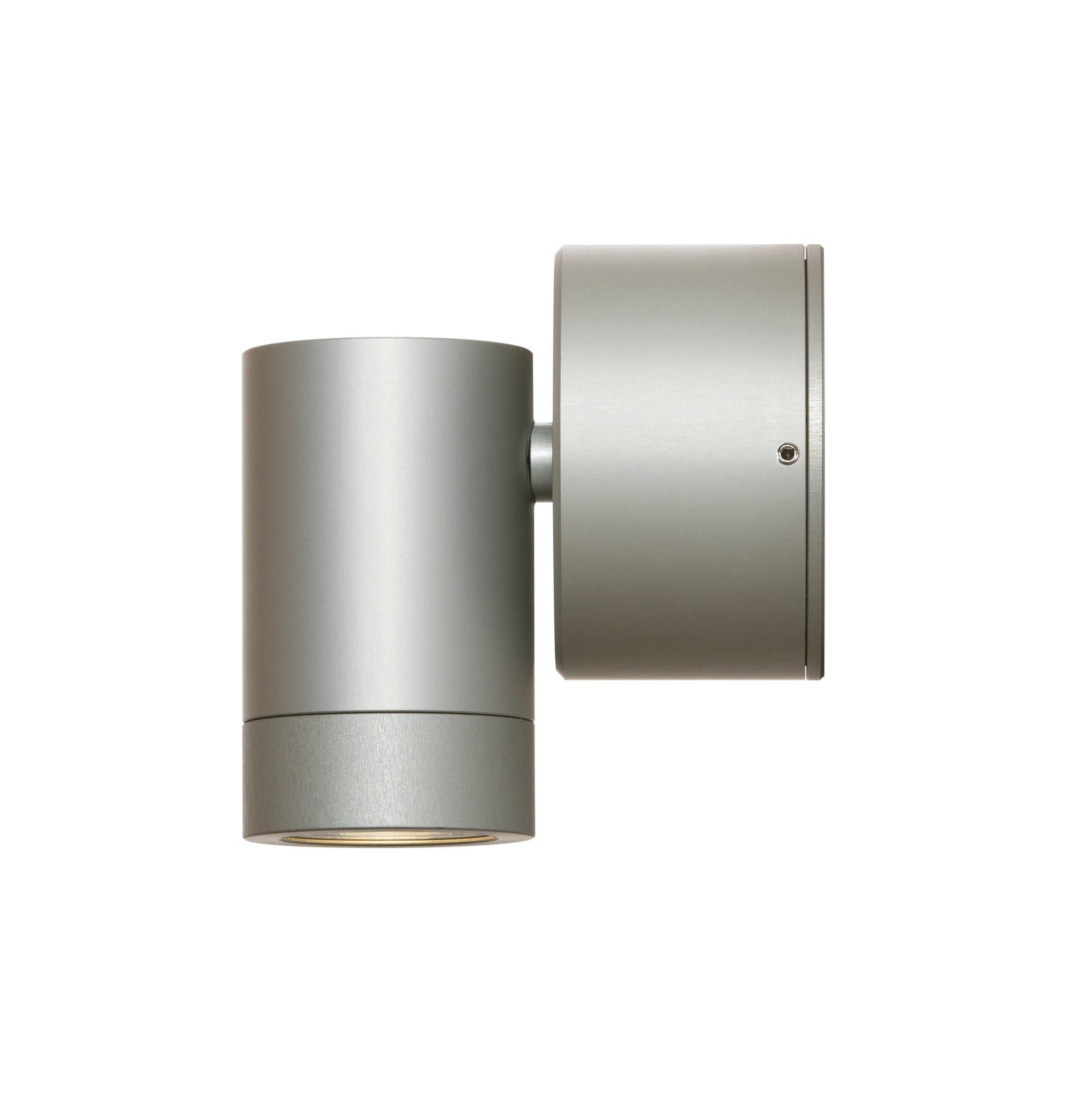 Nemo LUX W-S Single Emission Outdoor Wall Light