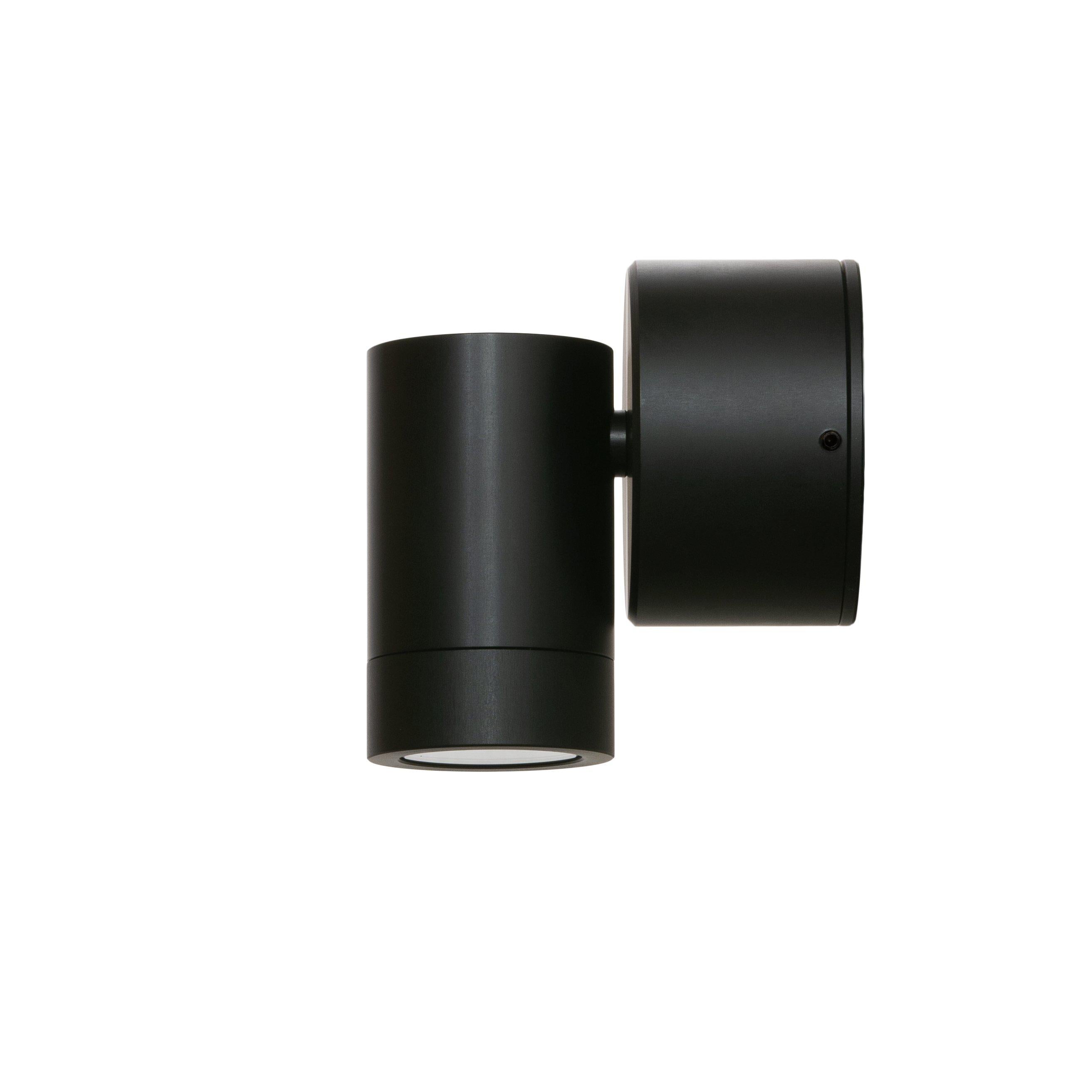 Nemo LUX W-S Single Emission Outdoor Wall Light