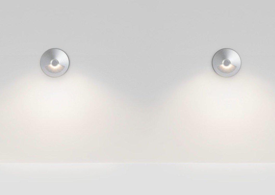 Nemo LUX Walkway Outdoor Spotlight