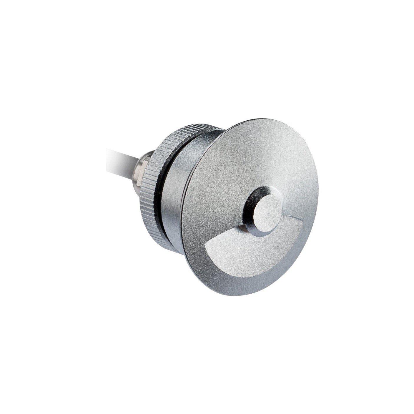 Nemo LUX Walkway Outdoor Spotlight