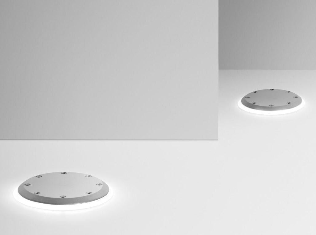 Nemo Skilled Outdoor Spotlight