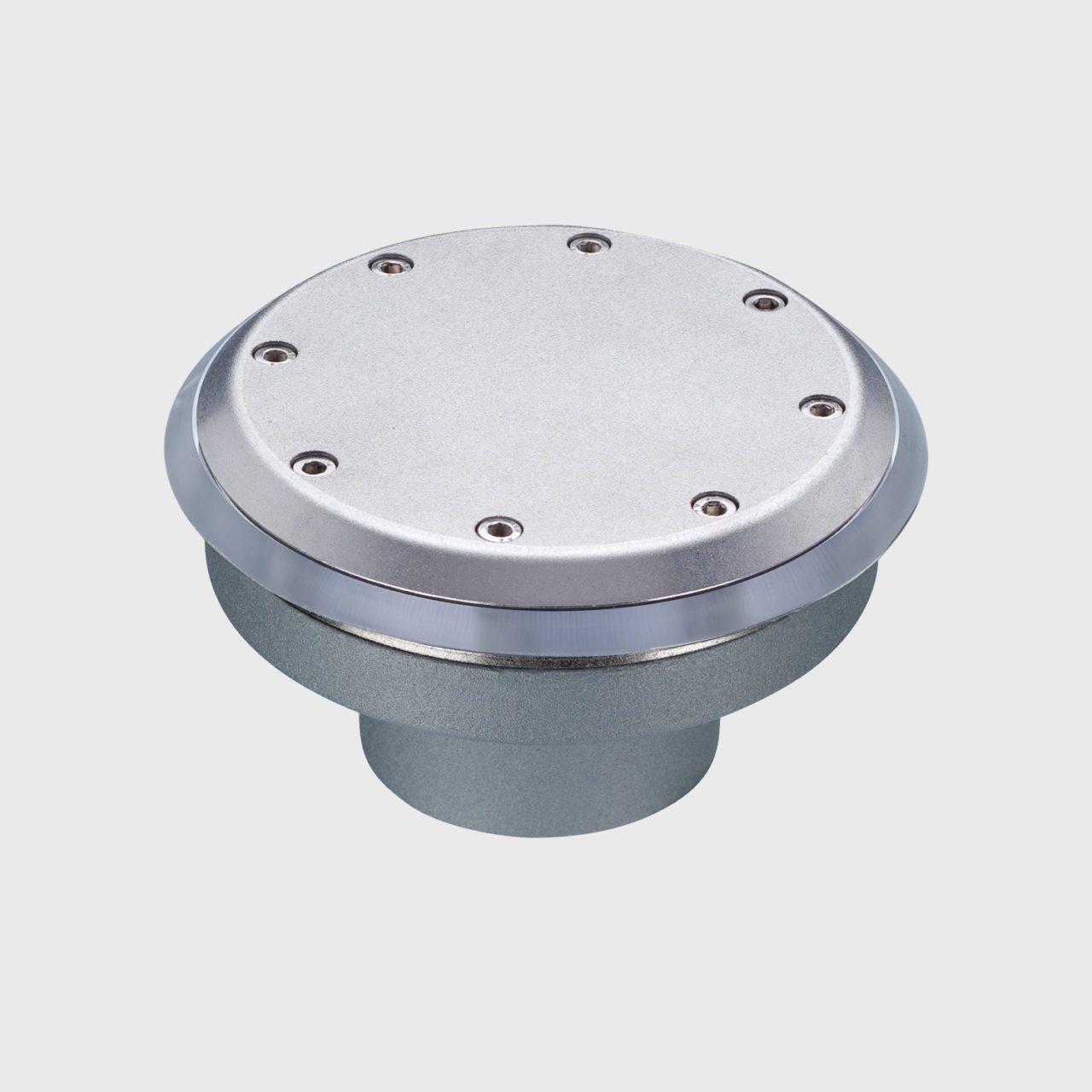 Nemo Skilled Outdoor Spotlight