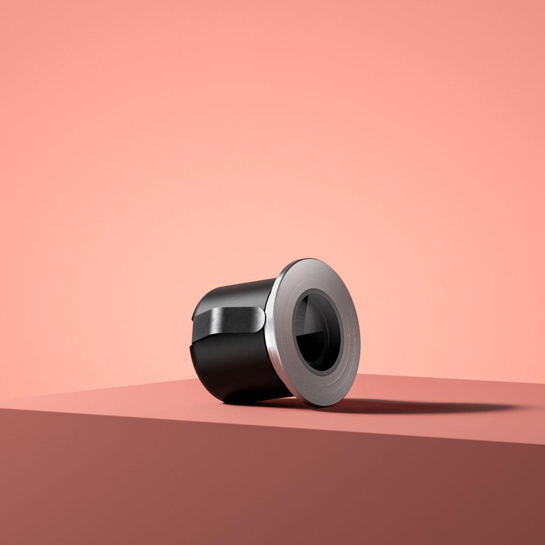 Orluna Alta Micro Uplight