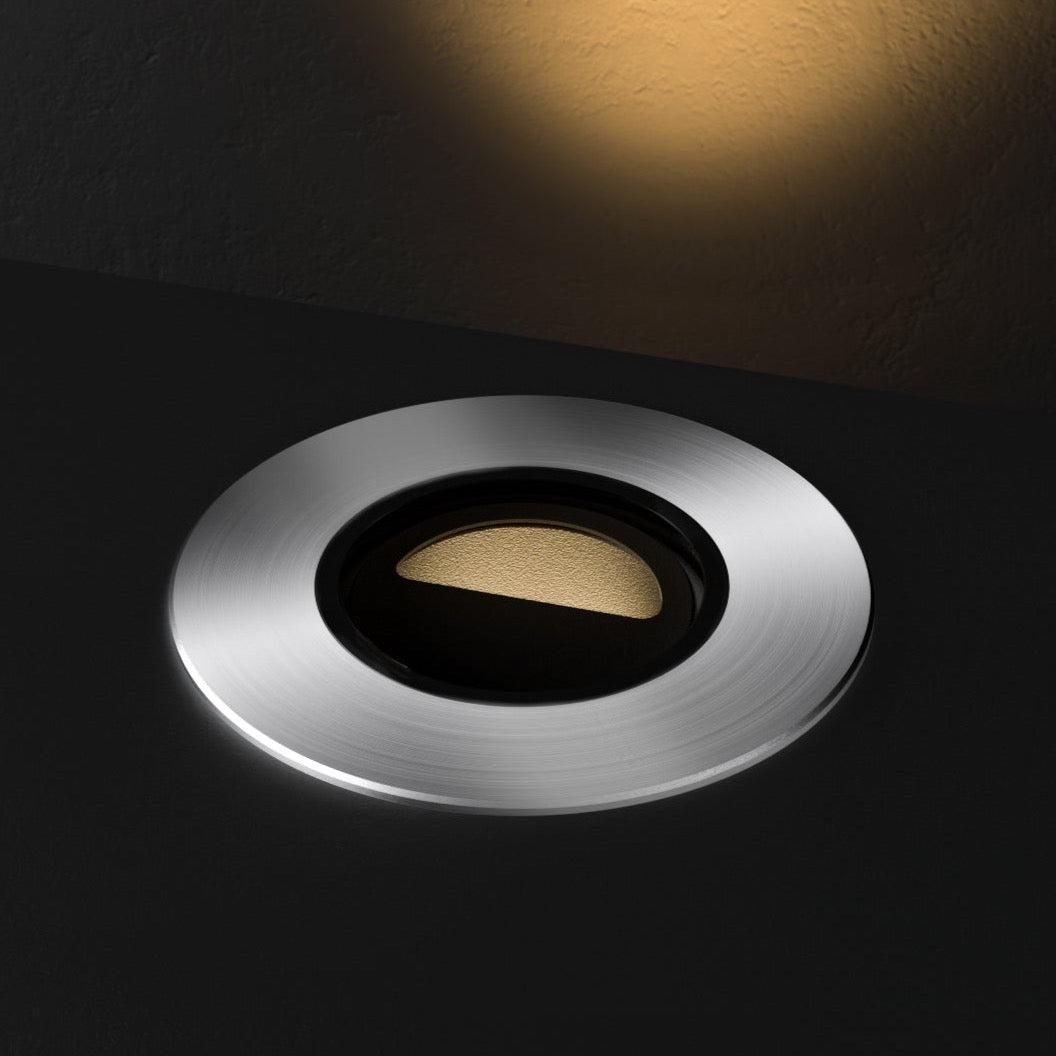 Orluna Alta Micro Uplight