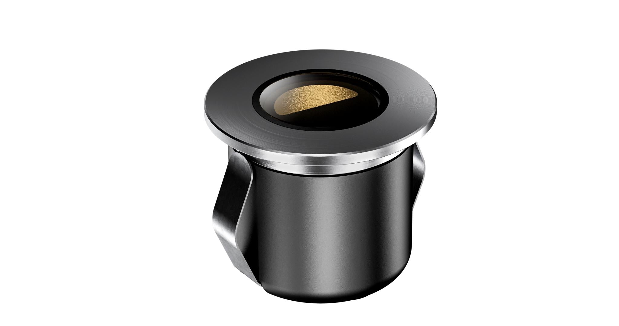 Orluna Alta Micro Uplight