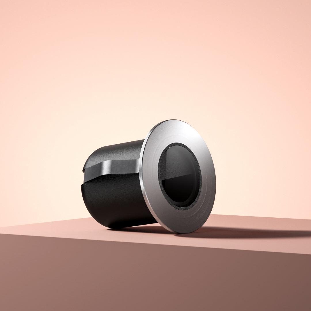 Orluna Alta Mini Uplight