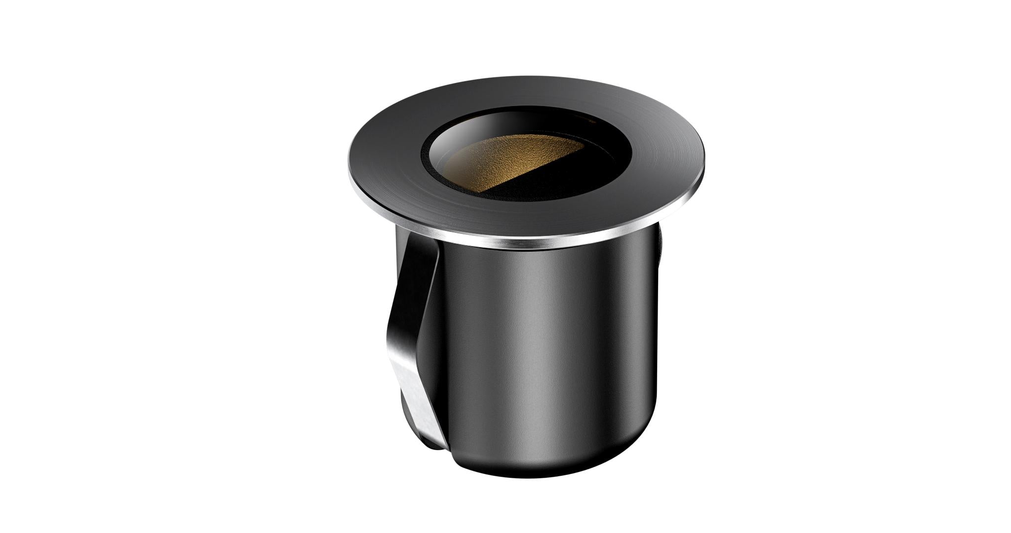 Orluna Alta Mini Uplight