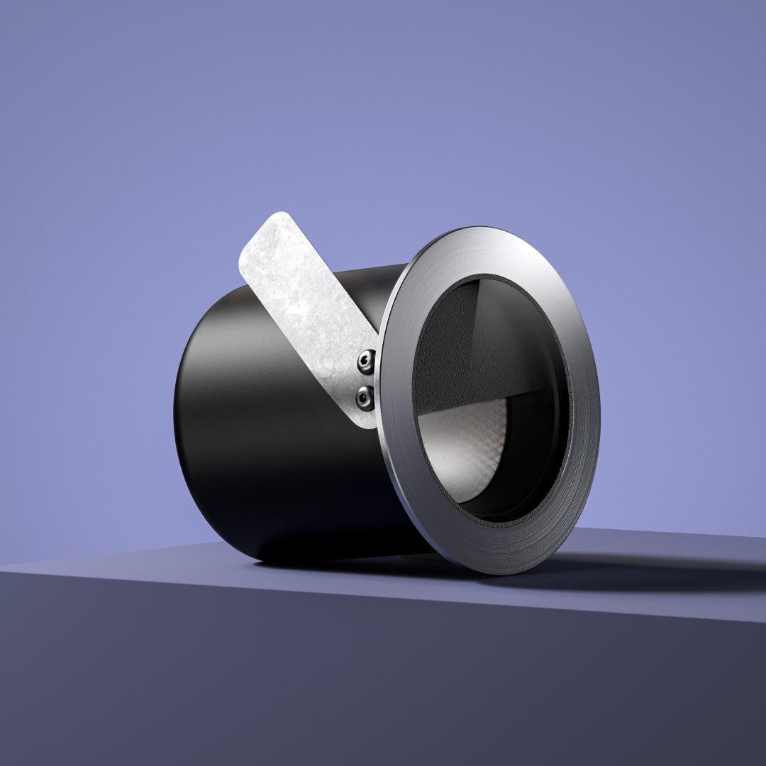 Orluna Alta Plus Uplight