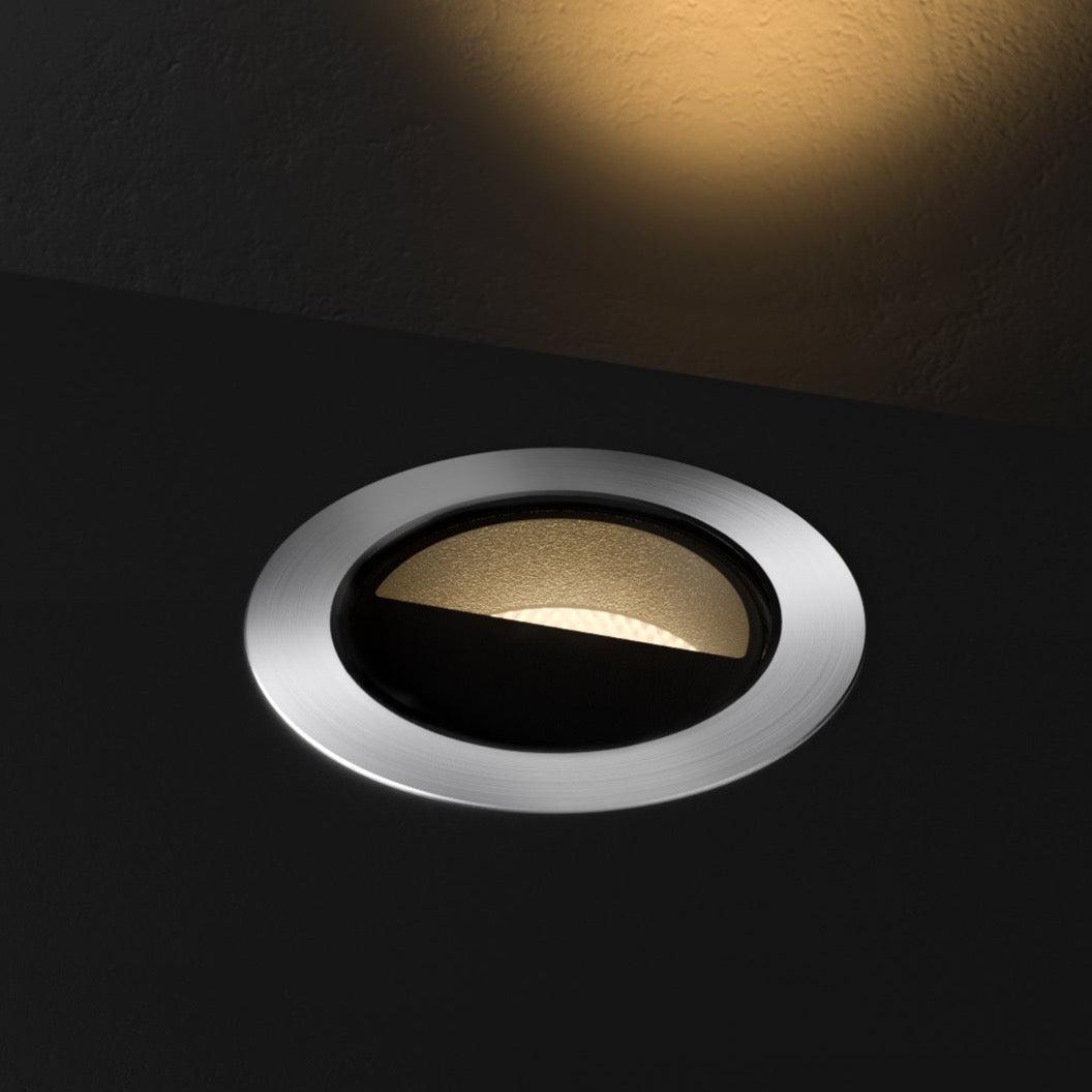 Orluna Alta Plus Uplight