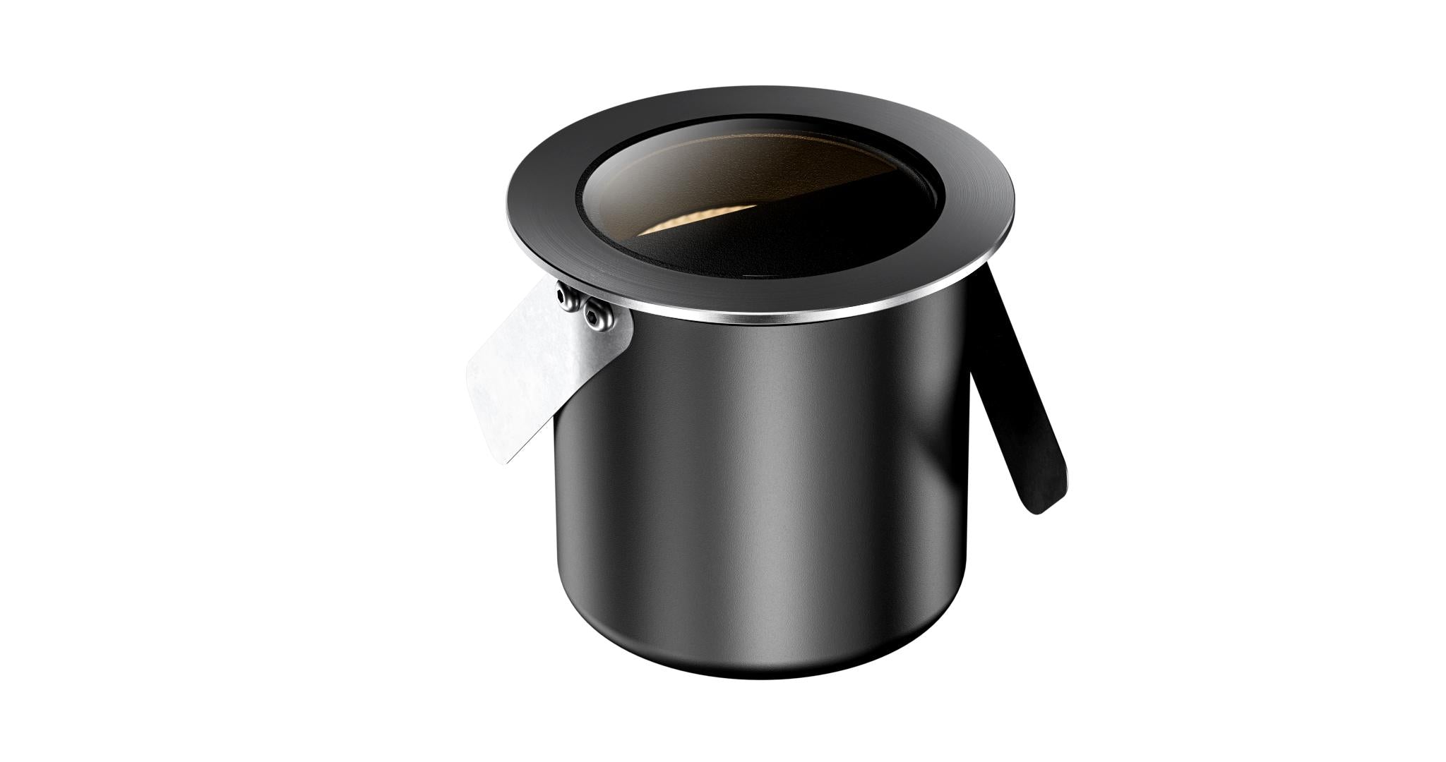 Orluna Alta Plus Uplight