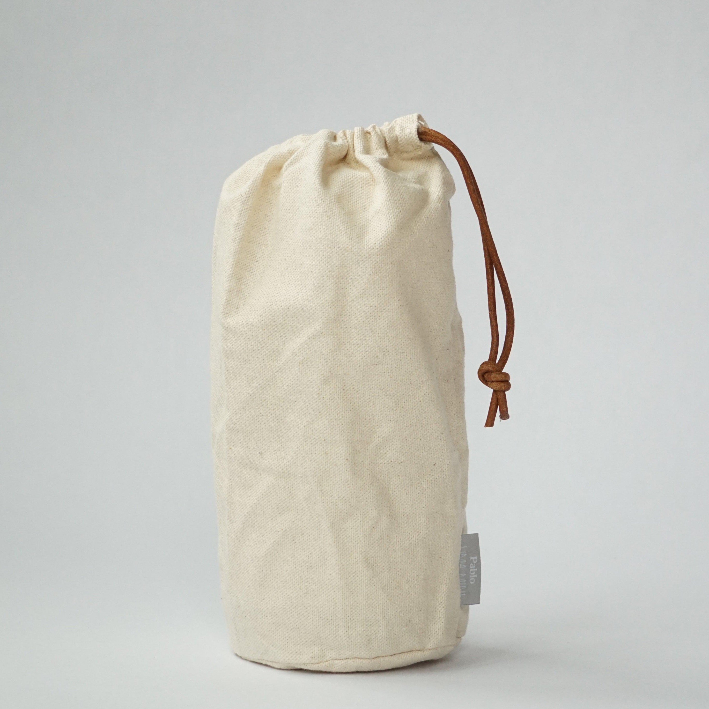 Pablo Designs UMA Portable Table Lamp