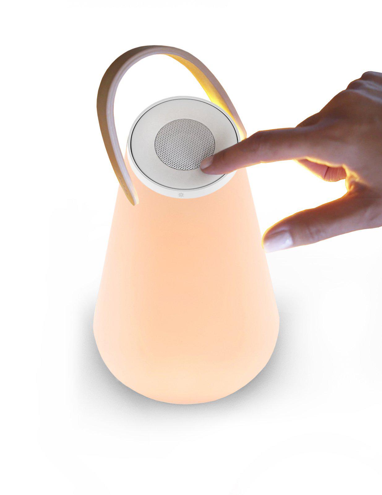Pablo Designs UMA Portable Table Lamp