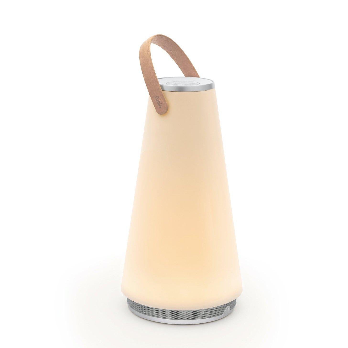 Pablo Designs UMA Portable Table Lamp