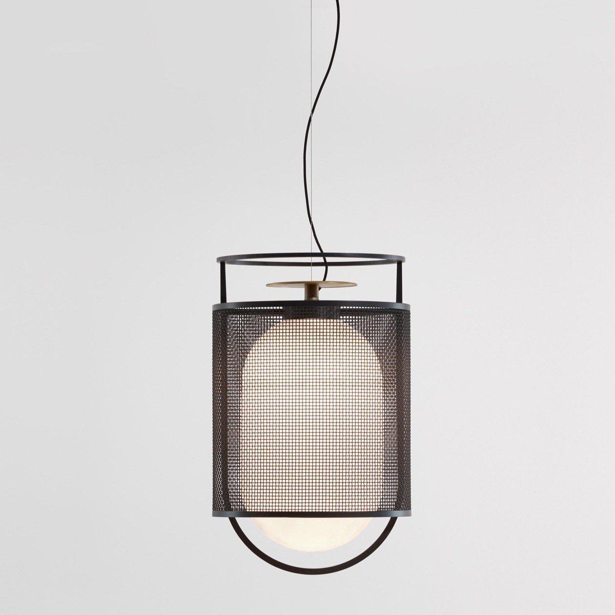 Parachilna Denglong Suspension Light