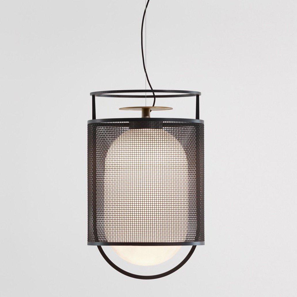 Parachilna Denglong Suspension Light