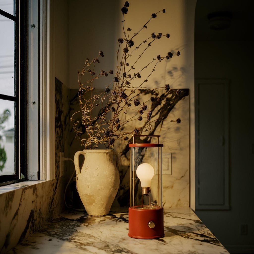 Tala Muse Portable Table Lamp