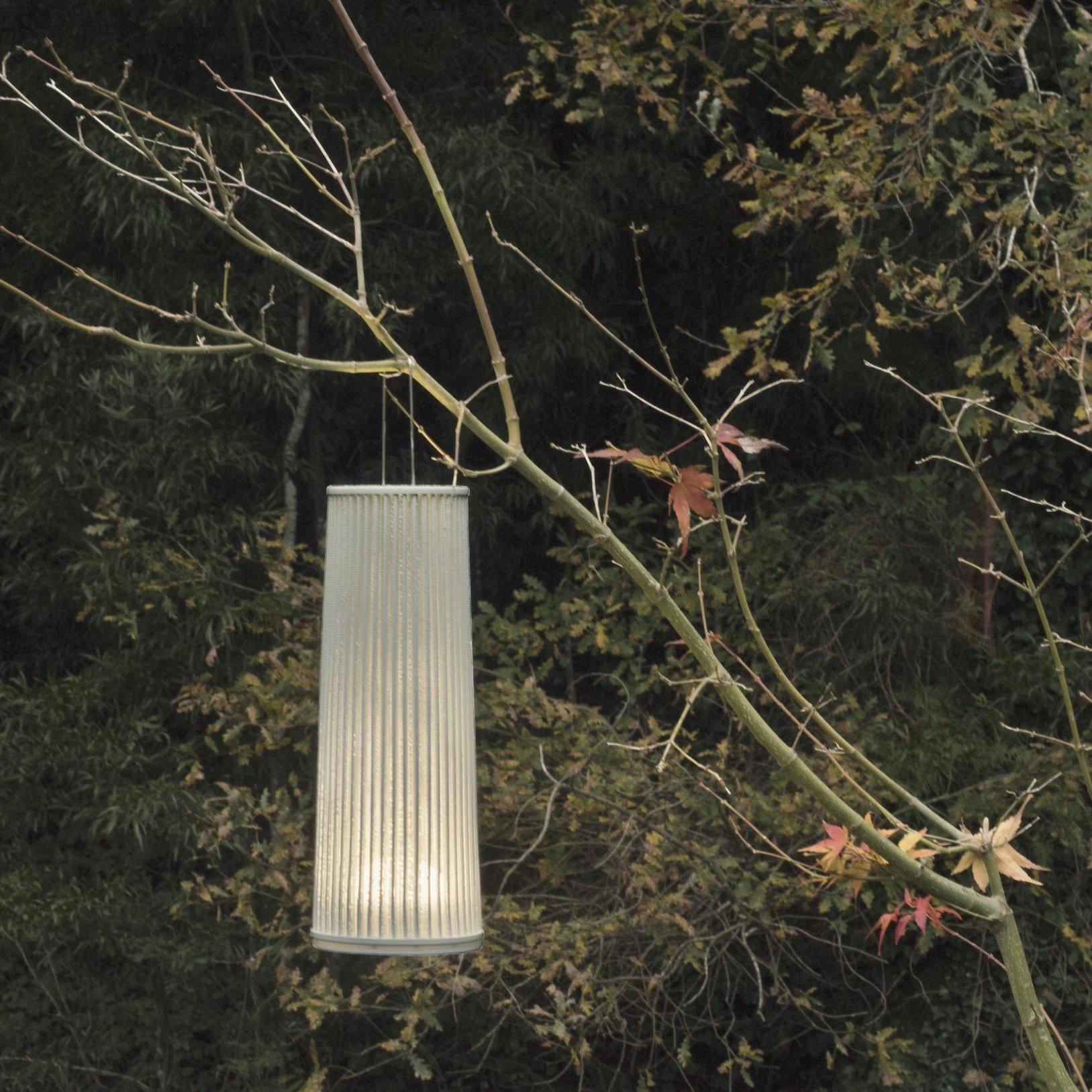 a-emotional light Hipatia Portable Table Lamp