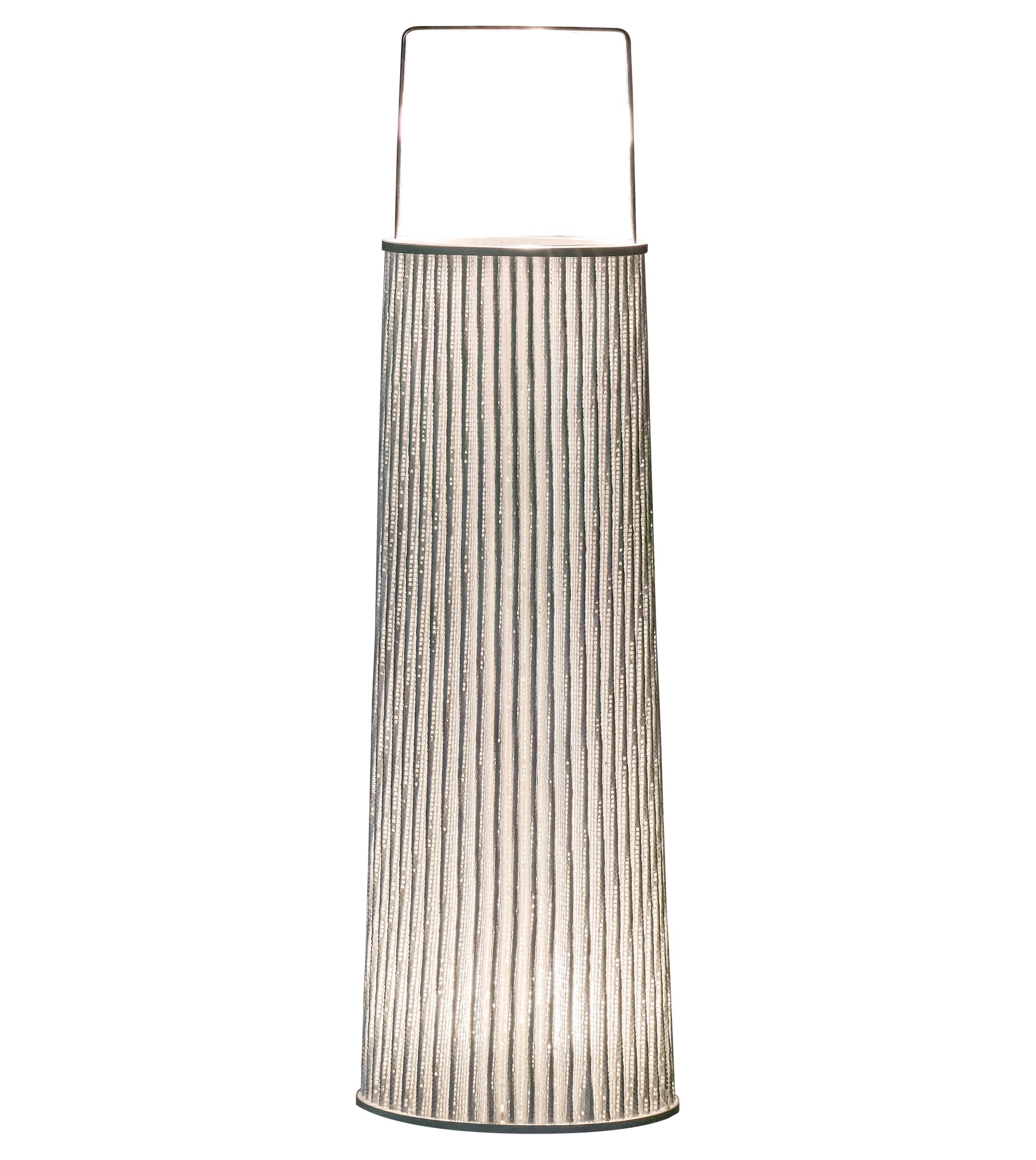 a-emotional light Hipatia Portable Table Lamp